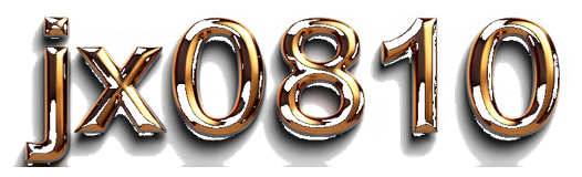 jx0810 logo