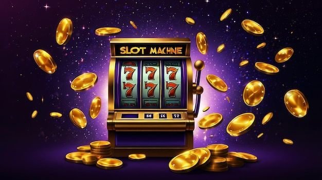 jx0810 Casino en Vivo