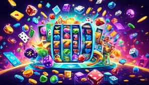 jx0810 Bingo